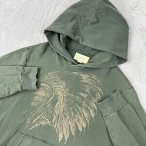 Not for sale ❌ sold ❌